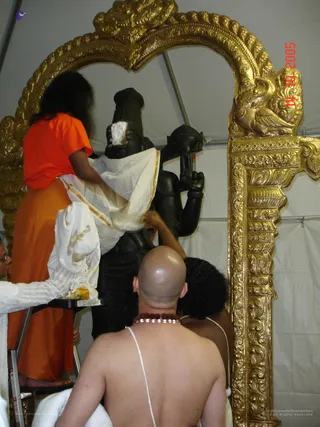 Venkateshwara Namam - LA ashram 031_watermarked.jpg