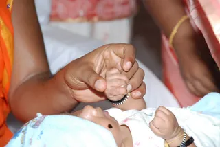 Public Darshan - DSC_0291_watermarked.jpg