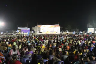 Bhagavad-Gits - IMG_3160.JPG