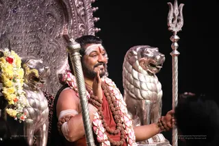 Padapujalaksharchana - 7T7A8324.jpg