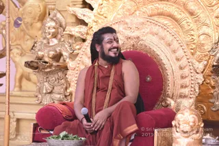 Maheshwara Puja - DSC_0293.jpg