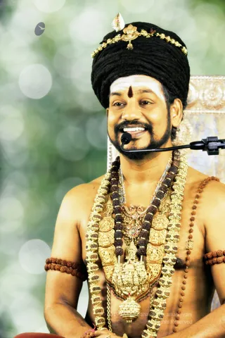 Nithya Satsang English - 2019-10-04_IMG_5591_nithya-satsang-english.jpg
