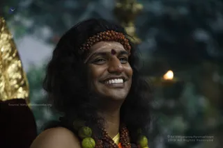 Eveningdarshan - 22--IMG_9123_watermarked.JPG
