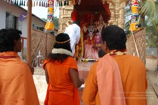Temple-Event - watermark_DSC_0112.JPG
