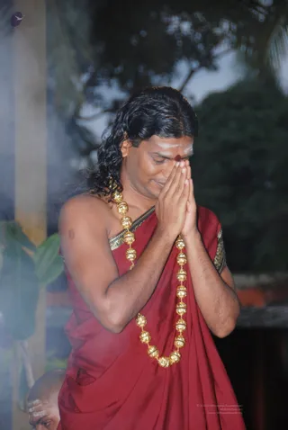 Ganesh-Chaturthi - DSC_1851.JPG