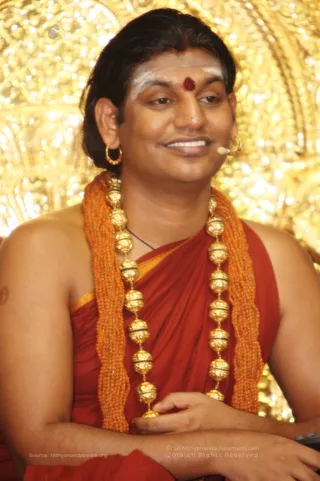 Nithya Satsang - IMG_1187.jpg