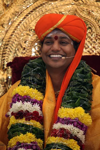 Bgsatsang - 34--IMG_0860_watermarked.jpg