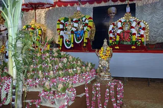 Saptha Yaaham Day02 - 68--DSC_0012_1.jpg