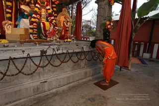 Temple-Visit - batch_IMG_0125.JPG
