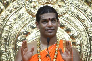 Nithyananda-Satsang - batch_IMG_9472.JPG