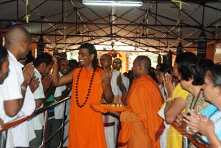 Sarvadarshan - DSC_4725.JPG