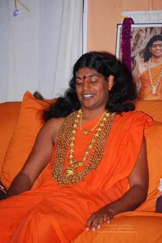 Karthigai-Deepam - batch_DSC_1820 (140).JPG