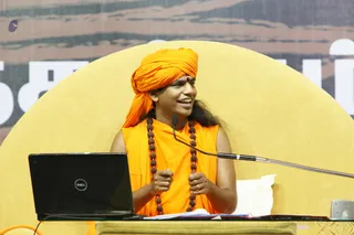 Bhagavad-Gita-Satsang - IMG_2621.JPG