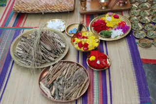 Navaratri-And-Srivari-Brahmotsavam - watermark_DSC_1644.jpg