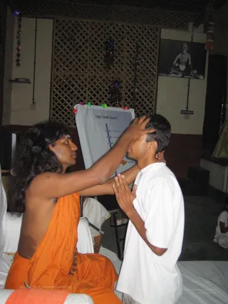Healers Initiation English Bidadi - Picture 339_watermark.jpg