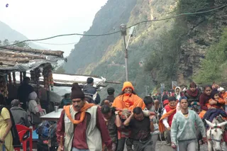 Enroute Kedarnath - DSC_0147_watermarked.jpg