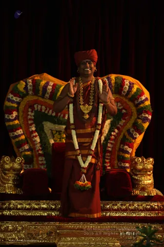 Nithyananda Poornima - IMG_7139_batch.jpg