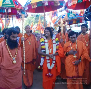 Procession - watermark_DSC_0132.JPG