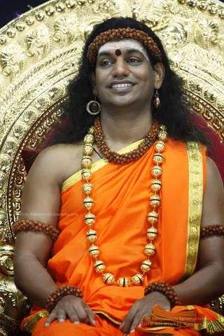 Padapuja - 09--IMG_8625_watermarked.JPG