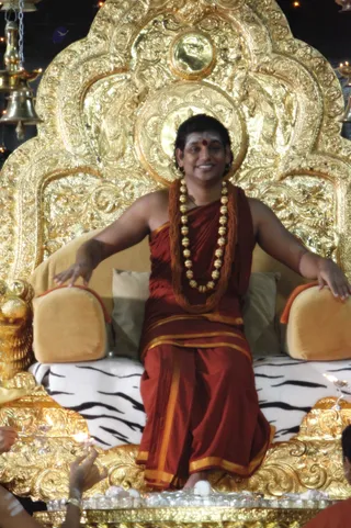 Nithya Satsang - IMG_1103.jpg