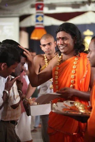 Sarvadarshan - batch_batch_IMG_9346.JPG
