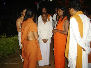 Shivpuri Death - DSC00168_watermark.JPG