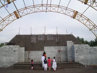 Ananda Sabha Construction - 292_watermark.jpg