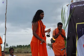 Maha Sapthayagam - DSC_0193_watermarked.jpg