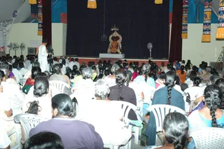 Bsp-Energy-Darshan - DSC_6674.JPG