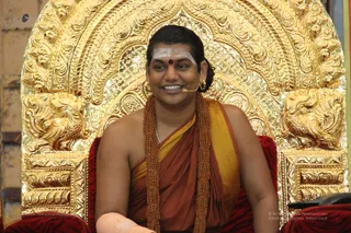 Nithya Satsang - IMG_8652.JPG
