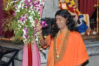 Karthigai-Deepam - batch_DSC_1526.JPG
