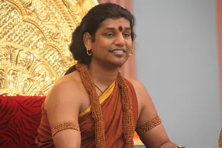 Nithya Satsang - IMG_4908.JPG