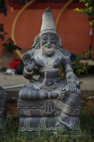 Nithyananda-Sacredarts-Stone-Deity - batch_IMG_0008.JPG