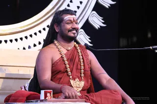 Natarajadarshan11Dimensionssession - 7T7A5343.jpg