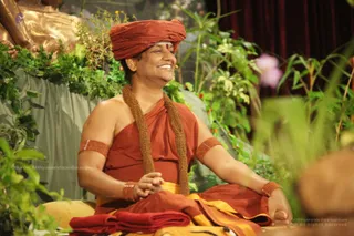Nithyasatsang - 05--IMG_5087_watermarked.JPG