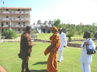 Swamiji Visits Chennai Sri Sivashankar Babas Ashram - 23_watermarked.jpg