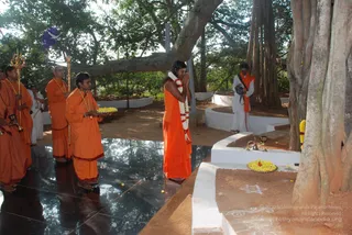 Welcoming-Swamiji-And-Procession - watermark_DSC_0167.JPG