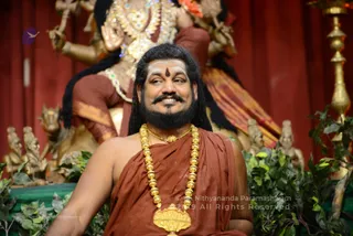 Ia Energy Darshan - DSC_2059.jpg