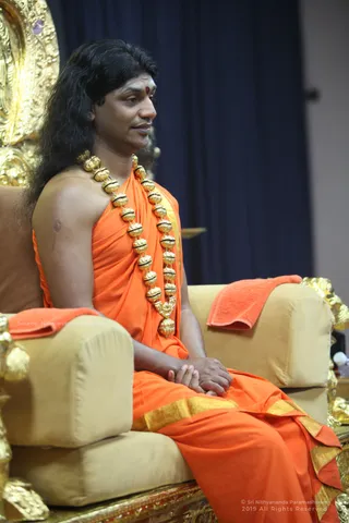 Padapuja - IMG_8668_watermarked.JPG