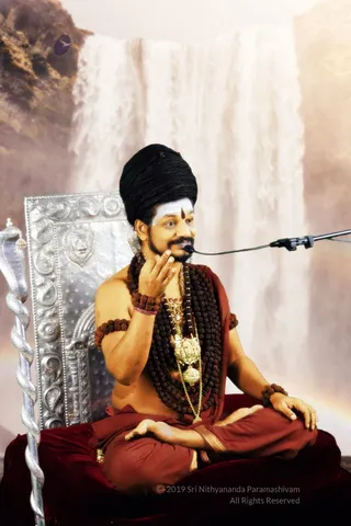 Nithya Satsang English - 2019-10-11_IMG_8886_nithya-satsang-english.jpg