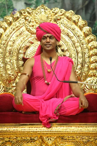 Nithyananda-Satsang - watermark_IMG_8499.JPG