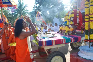 Procession - watermark_DSC_0564.JPG