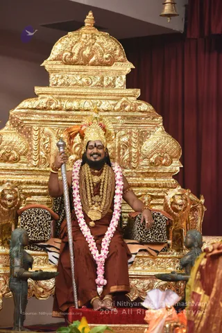 Meenakshi Tirukalyanam - DSC_7510.jpg