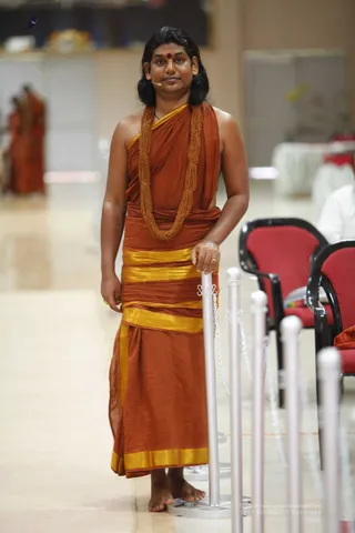Ia Session Swamiji - _MG_9643.JPG