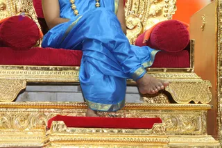 Dasara-Celebrations - watermark_IMG_2278.JPG