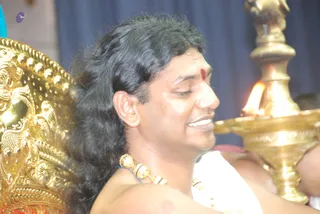 Healersinitiation - 41--DSC_9007_watermarked.JPG
