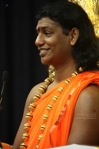 Nithyananda-Satsang - batch_batch_IMG_9056.JPG