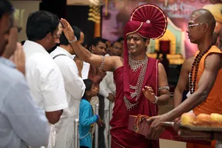 Sarva Darshan - 06--22_Nov_2011_IN_BL_IA_Day2(302)_watermarked.jpg
