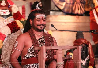 Mahasadashivoham-Aushadha-Process - 7T7A6851.jpg