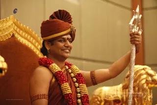 Padapuja - _MG_0718.jpg